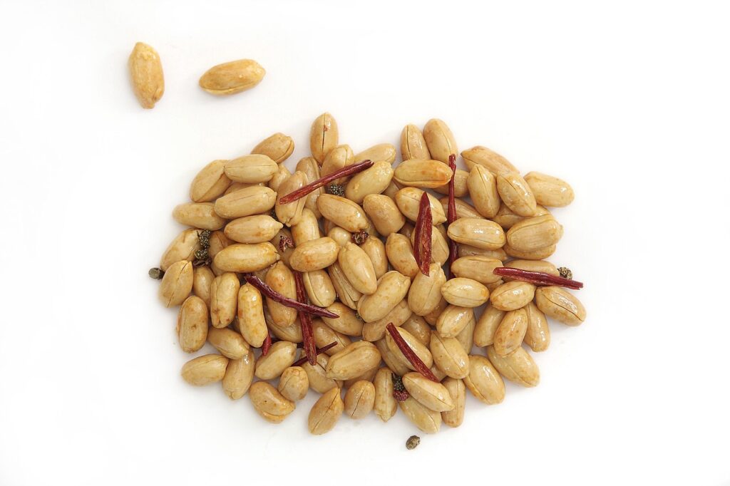 カニ食べ放題の温泉宿でゴールデンウィークを満喫する方法は？