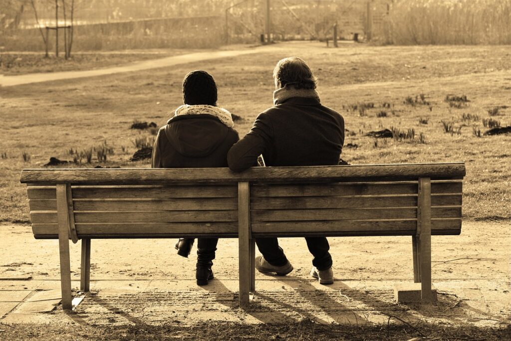 カニ食べ放題と温泉宿を組み合わせたカップル旅行プランは？