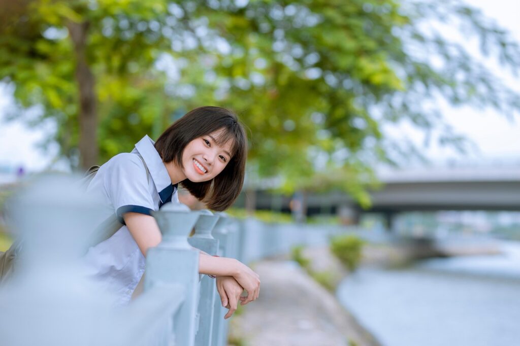 日本海のカニ食べ放題は学生サークル合宿向けに最適なのか？