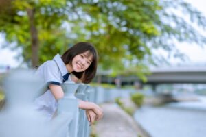 日本海のカニ食べ放題は学生サークル合宿向けに最適なのか？