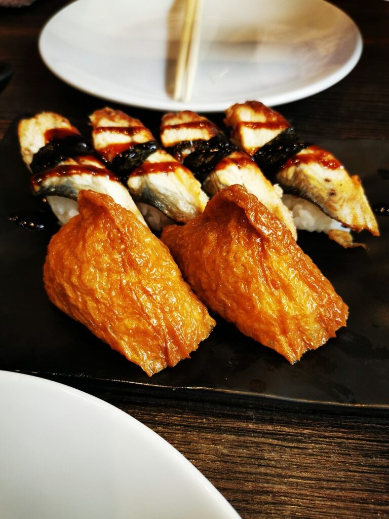 鳥取のカニ食べ放題と温泉は子連れファミリー歓迎なの？