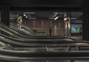 敦賀駅発のバスで行く蟹食べ放題と温泉旅行の楽しみ方は？
