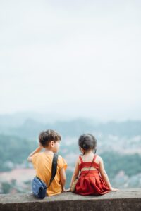 蟹食べ放題と温泉の幼児料金はいくら？