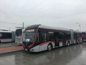 香住駅発バスで行く蟹食べ放題と温泉旅行のおすすめプランは？