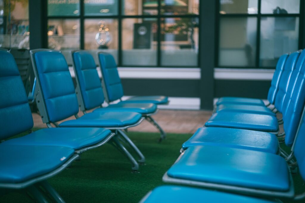 函館空港発のバスで行く蟹食べ放題と温泉旅行のおすすめプランは？
