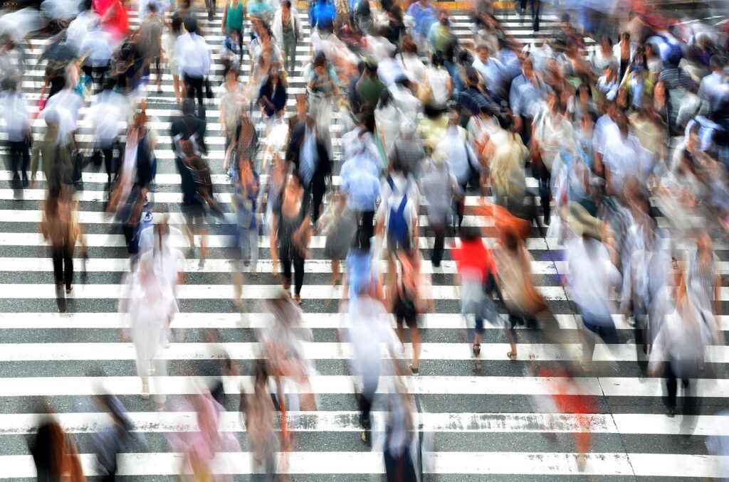 大阪駅から行ける蟹食べ放題温泉宿はどこがオススメ？