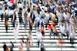 大阪駅から行ける蟹食べ放題温泉宿はどこがオススメ？