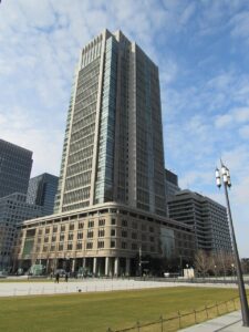 東京駅から送迎ありの蟹食べ放題温泉旅館はどこがおすすめ？