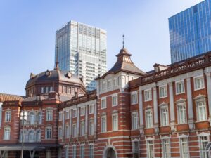 東京駅発のバスで行く蟹食べ放題温泉旅行は本当におすすめ？