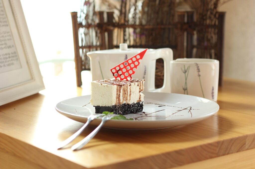 蟹 食べ放題 温泉 ケーキ 持ち込み 料金はどれくらいかかる？