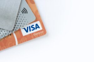 蟹の食べ放題を温泉で楽しむためのクレジット事前決済のメリットは？