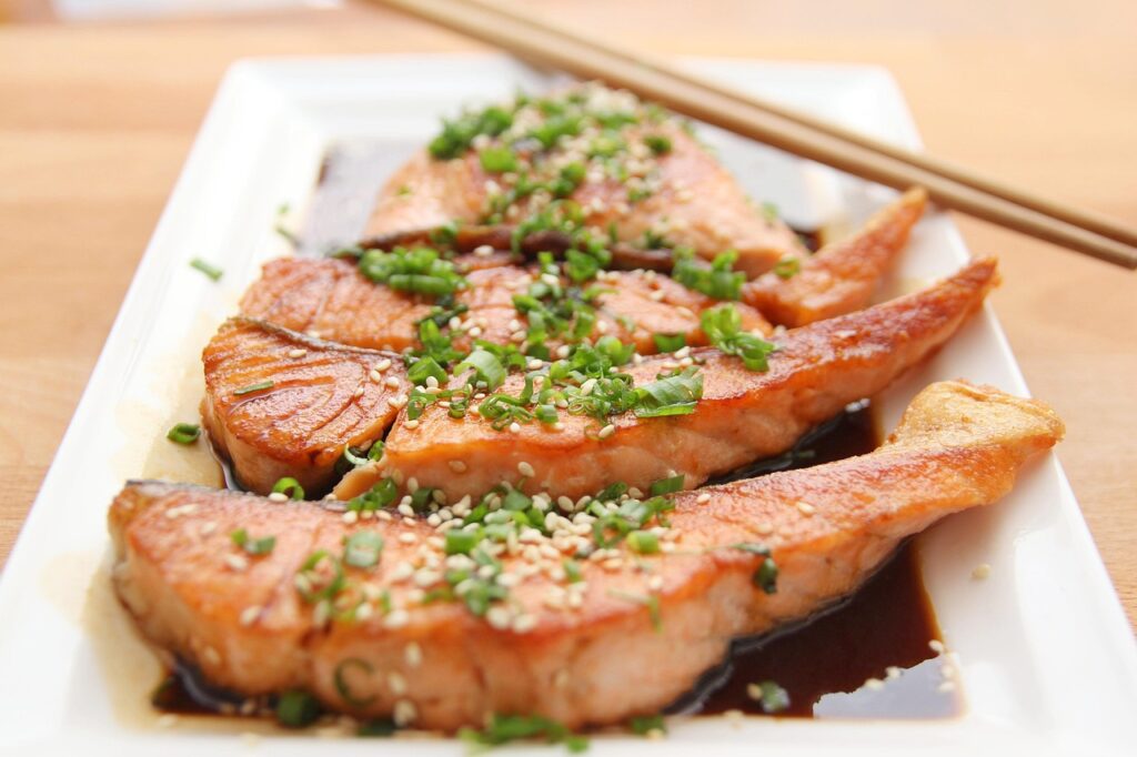 蟹食べ放題の温泉で部屋食はできないけど個室で楽しむ方法は？
